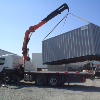 admin-wp-content-uploads-2014-03-DSC00027