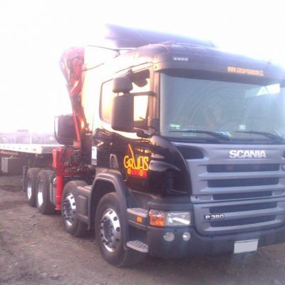 admin-wp-content-uploads-2014-03-PARA-PAGINA-1-1024x768