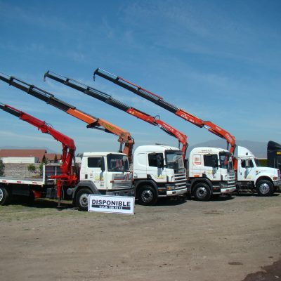 admin-wp-content-uploads-2014-04-DSC06135