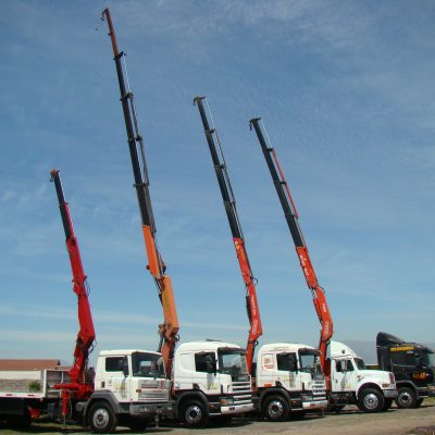 admin-wp-content-uploads-2014-04-DSC061401