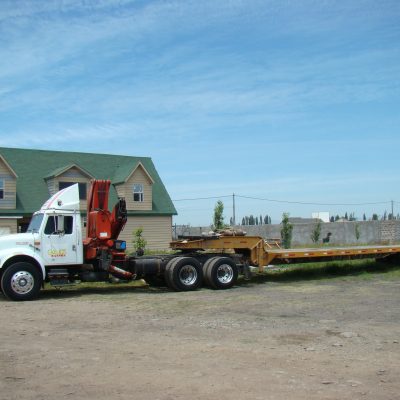 admin-wp-content-uploads-2014-04-DSC06158