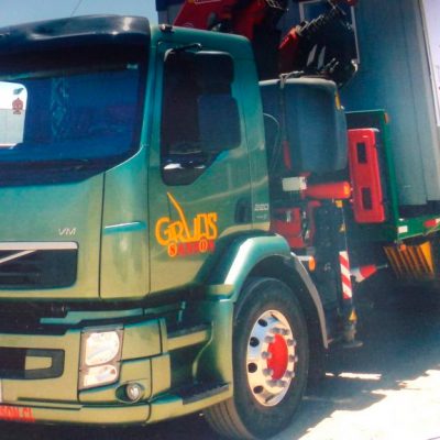 admin-wp-content-uploads-2014-04-p1020120-1024x576