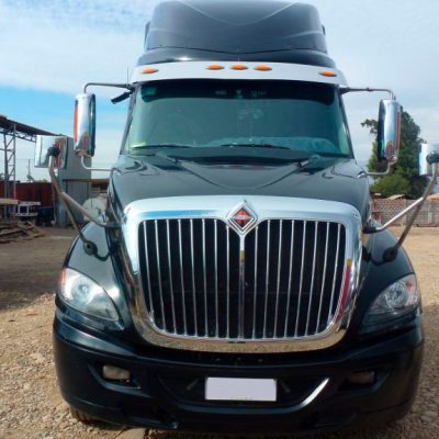 admin-wp-content-uploads-2014-04-p1020172-1024x576